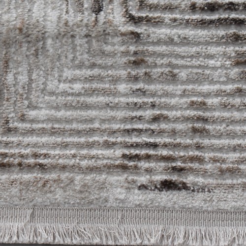 Runner rugs Halic 80cm HL606-BGBR-RUN