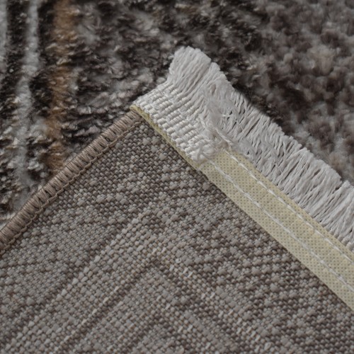 Bedroom Runner rugs Set Halic (1*80X200+2*80X130) HL606-BR-SET