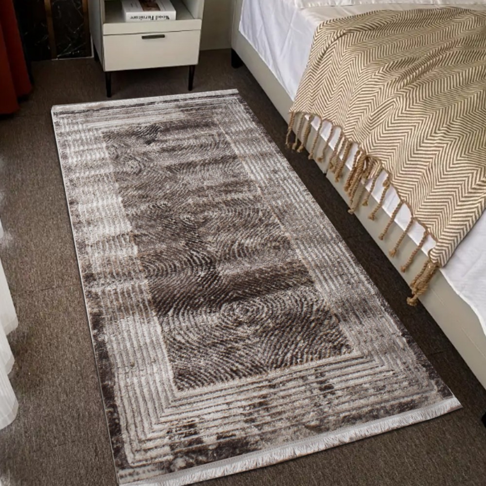 Bedroom Runner rugs Set Halic (1*80X200+2*80X130) HL606-BR-SET Bedroom Runner rugs Set Halic (1*80X200+2*80X130) HL606-BR-SET