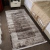 Bedroom Runner rugs Set Halic (1*80X200+2*80X130) HL606-BR-SET Bedroom Runner rugs Set Halic (1*80X200+2*80X130) HL606-BR-SET