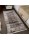 Bedroom Runner rugs Set Halic (1*80X200+2*80X130) HL606-BR-SET