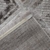 Runner rugs Halic 80cm HL615-BGBR-RUN Runner rugs Halic 80cm HL615-BGBR-RUN