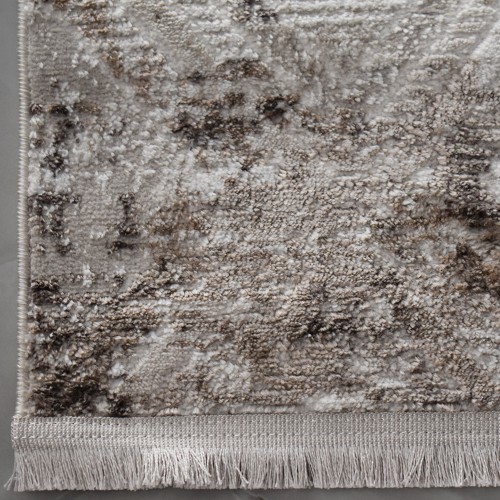 Runner rugs Halic 80cm HL615-BGBR-RUN 