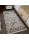 Runner rugs Halic 80cm HL615-BGBR-RUN 