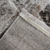 Bedroom Runner rugs Set Halic (1*80X200+2*80X130) HL615-BR-SET