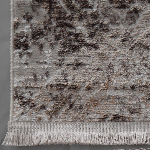Bedroom Runner rugs Set Halic (1*80X200+2*80X130) HL615-BR-SET