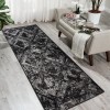 Runner rugs Halic 80cm HL615-GR-RUN Runner rugs Halic 80cm HL615-GR-RUN