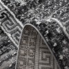 Διάδρομος με το μέτρο Halic 80cm HL620-GR-RUN γκρι Διάδρομος με το μέτρο Halic 80cm HL620-GR-RUN γκρι