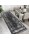 Runner rugs Halic 80cm HL620-GR-RUN