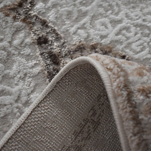 Runner rugs Halic 80cm HL621-BGBR-RUN 