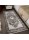 Bedroom Runner rugs Set Halic (1*80X200+2*80X130) HL621-BR-SET