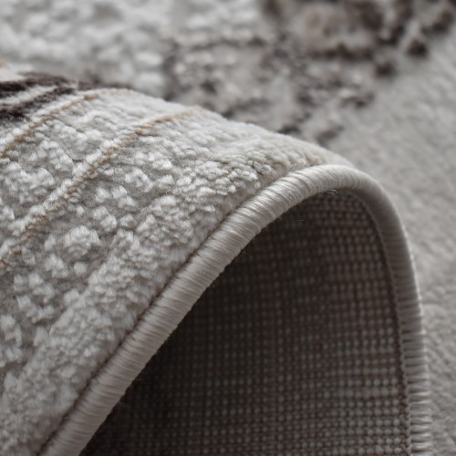 Runner rugs Halic 80cm HL650-BGBR-RUN 