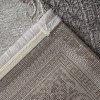 Διάδρομος με το μέτρο Halic 80cm HL650-BR-RUN καφέ Διάδρομος με το μέτρο Halic 80cm HL650-BR-RUN καφέ