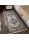 Bedroom Runner rugs Set Halic (1*80X200+2*80X130) HL650-BR-SET