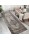 Runner rugs Halic 80cm HL650-BR-RUN