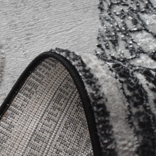Runner rugs Halic 80cm HL650-GR-RUN