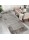 Runner rugs Halic 80cm HL606-BGBR-RUN