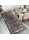 Runner rugs Halic 80cm HL620-BR-RUN