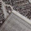 Διάδρομος με το μέτρο Halic 80cm HL621-BR-RUN καφέ Διάδρομος με το μέτρο Halic 80cm HL621-BR-RUN καφέ
