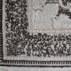 Διάδρομος με το μέτρο Halic 80cm HL621-BR-RUN καφέ Διάδρομος με το μέτρο Halic 80cm HL621-BR-RUN καφέ
