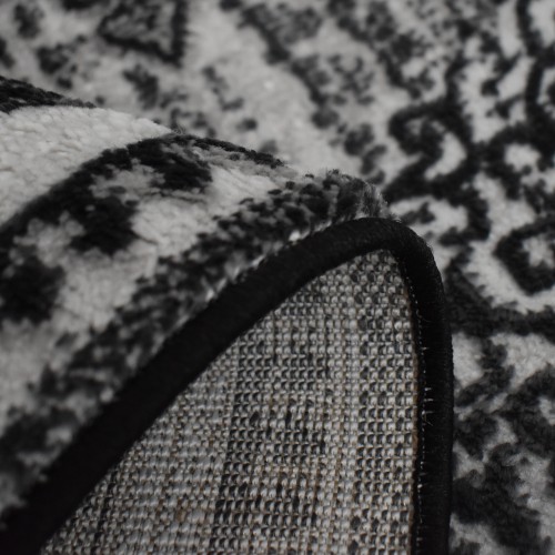 Runner rugs Halic 80cm HL621-GR-RUN