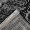 Χαλιά Σετ Κρεβατοκάμαρας Halic (1*80X200+2*80X130) HL621-GR-SET Γκρι Χαλιά Σετ Κρεβατοκάμαρας Halic (1*80X200+2*80X130) HL621-GR-SET Γκρι