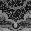 Χαλιά Σετ Κρεβατοκάμαρας Halic (1*80X200+2*80X130) HL621-GR-SET Γκρι Χαλιά Σετ Κρεβατοκάμαρας Halic (1*80X200+2*80X130) HL621-GR-SET Γκρι