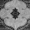 Χαλιά Σετ Κρεβατοκάμαρας Halic (1*80X200+2*80X130) HL621-GR-SET Γκρι Χαλιά Σετ Κρεβατοκάμαρας Halic (1*80X200+2*80X130) HL621-GR-SET Γκρι