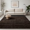 Carpets Interliving L-195BR 195x295cm Carpets Interliving L-195BR 195x295cm