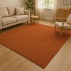 Μοκέτα - Χαλί σε έτοιμη διάσταση Jollie Πορτοκαλί EM051ORG-200 200X230cm Μοκέτα - Χαλί σε έτοιμη διάσταση Jollie Πορτοκαλί EM051ORG-200 200X230cm