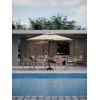 Πολυθρόνα Πολυπροπυλένιου Candy CH534-WH Λευκό 52x56.5x81.5cm -005B Πολυθρόνα Πολυπροπυλένιου Candy CH534-WH Λευκό 52x56.5x81.5cm -005B