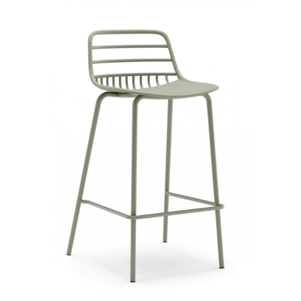 Πολυθρόνα Πολυπροπυλένιου Vivian CH536-MNT Μέντα 44x40x88cm -005ΒΤ Πολυθρόνα Πολυπροπυλένιου Vivian CH536-MNT Μέντα 44x40x88cm -005ΒΤ