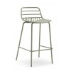 Πολυθρόνα Πολυπροπυλένιου Vivian CH536-MNT Μέντα 44x40x88cm -005ΒΤ Πολυθρόνα Πολυπροπυλένιου Vivian CH536-MNT Μέντα 44x40x88cm -005ΒΤ