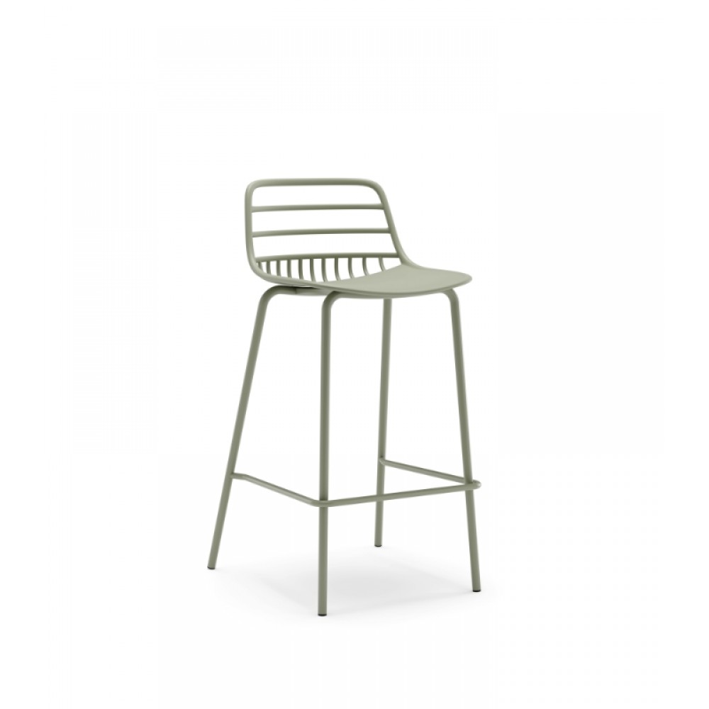 Πολυθρόνα Πολυπροπυλένιου Vivian CH536-MNT Μέντα 44x40x88cm -005ΒΤ Πολυθρόνα Πολυπροπυλένιου Vivian CH536-MNT Μέντα 44x40x88cm -005ΒΤ