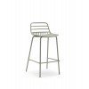 Πολυθρόνα Πολυπροπυλένιου Vivian CH536-MNT Μέντα 44x40x88cm -005ΒΤ Πολυθρόνα Πολυπροπυλένιου Vivian CH536-MNT Μέντα 44x40x88cm -005ΒΤ