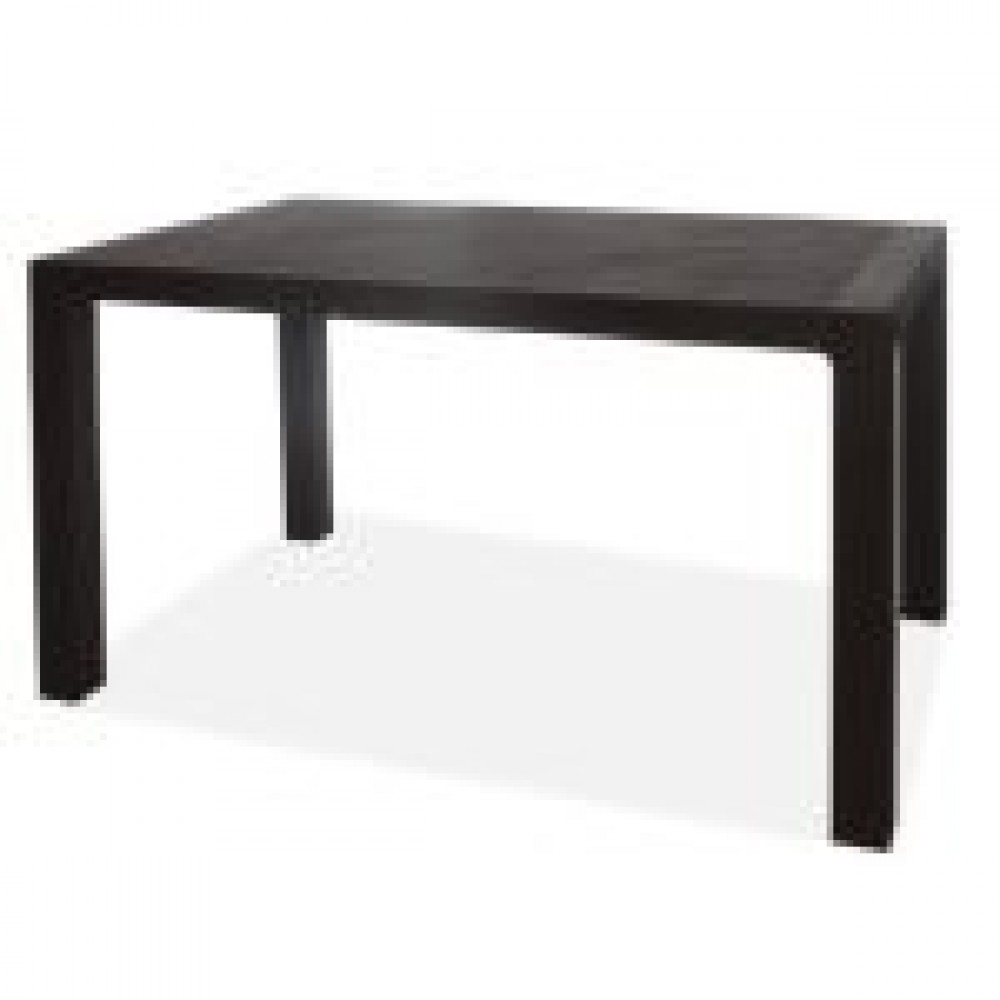 Σετ (7τμχ) Τραπεζαρία Κήπου και Βεράντας Pacific Rattan (150x90x75) GRD538-150-7-BR Κάφε Σετ (7τμχ) Τραπεζαρία Κήπου και Βεράντας Pacific Rattan (150x90x75) GRD538-150-7-BR Κάφε