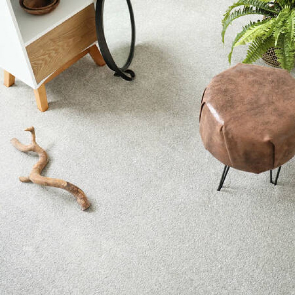 Μοκέτα - Χαλί 0808-200-LGR 200X300cm Γκρι ανοιχτό Μοκέτα - Χαλί 0808-200-LGR 200X300cm Γκρι ανοιχτό