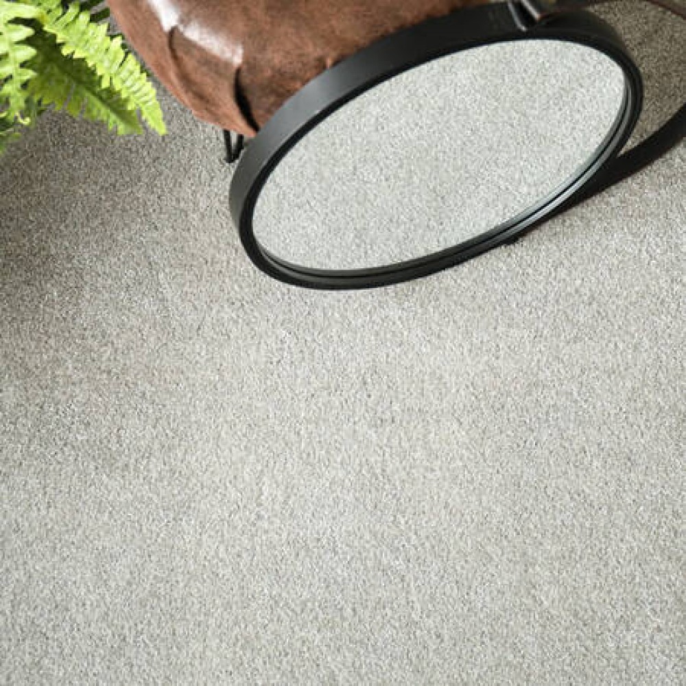 Μοκέτα - Χαλί 0808-200-LGR 200X300cm Γκρι ανοιχτό Μοκέτα - Χαλί 0808-200-LGR 200X300cm Γκρι ανοιχτό