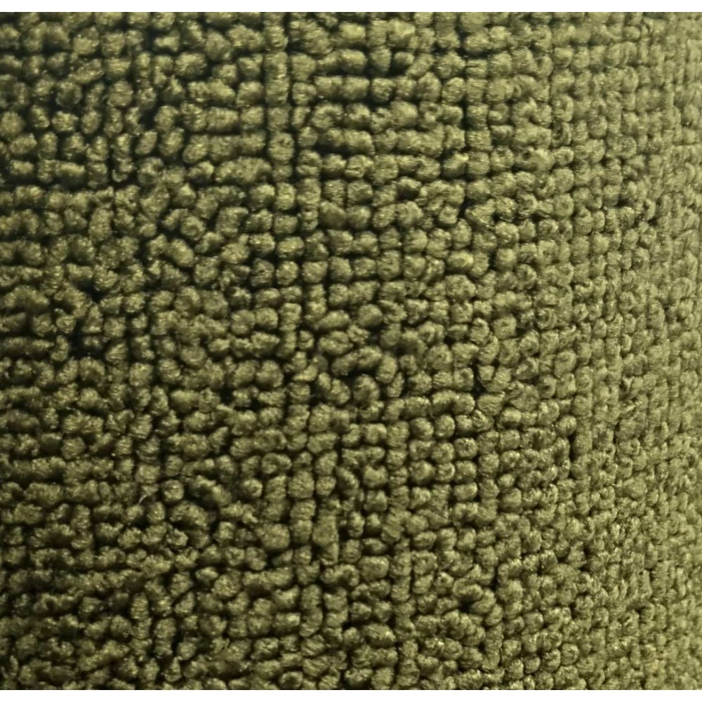 1 + 1 ΔΩΡΟ Μοκέτες - Χαλιά σε έτοιμες διαστάσεις Jollie Πράσινο EM050GRN 200X230cm 1 + 1 ΔΩΡΟ Μοκέτες - Χαλιά σε έτοιμες διαστάσεις Jollie Πράσινο EM050GRN 200X230cm