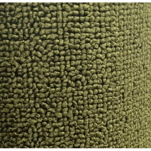 1 + 1 ΔΩΡΟ Μοκέτες - Χαλιά σε έτοιμες διαστάσεις Jollie Πράσινο EM050GRN-150 150X200cm 1 + 1 ΔΩΡΟ Μοκέτες - Χαλιά σε έτοιμες διαστάσεις Jollie Πράσινο EM050GRN-150 150X200cm