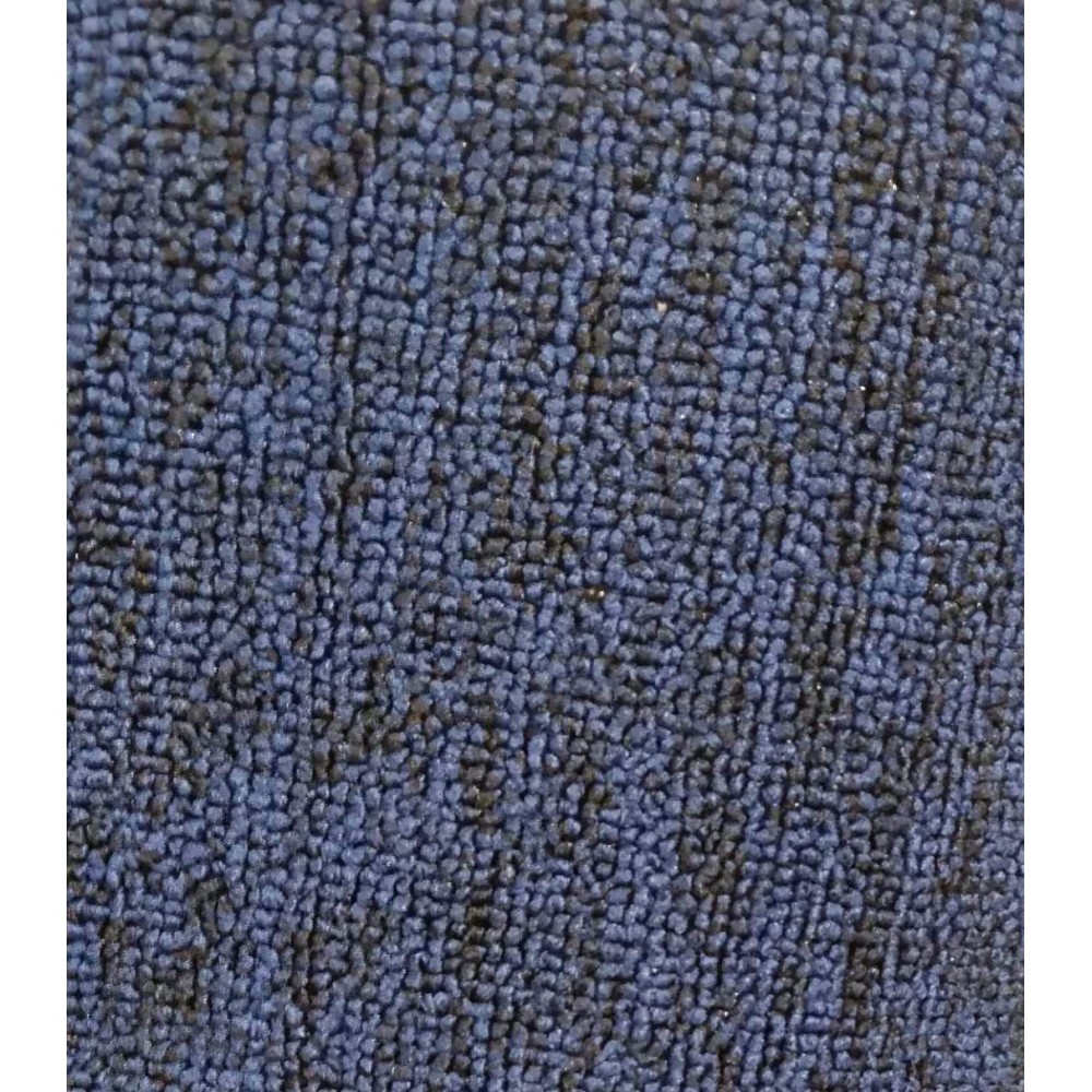 1 + 1 ΔΩΡΟ Μοκέτες - Χαλιά σε έτοιμες διαστάσεις Jollie Μπλε EM050BLU 200X230cm 1 + 1 ΔΩΡΟ Μοκέτες - Χαλιά σε έτοιμες διαστάσεις Jollie Μπλε EM050BLU 200X230cm