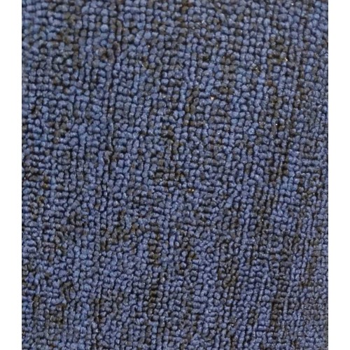 1 + 1 ΔΩΡΟ Μοκέτες - Χαλιά σε έτοιμες διαστάσεις Jollie Μπλε EM050BLU-150 150X200cm 1 + 1 ΔΩΡΟ Μοκέτες - Χαλιά σε έτοιμες διαστάσεις Jollie Μπλε EM050BLU-150 150X200cm