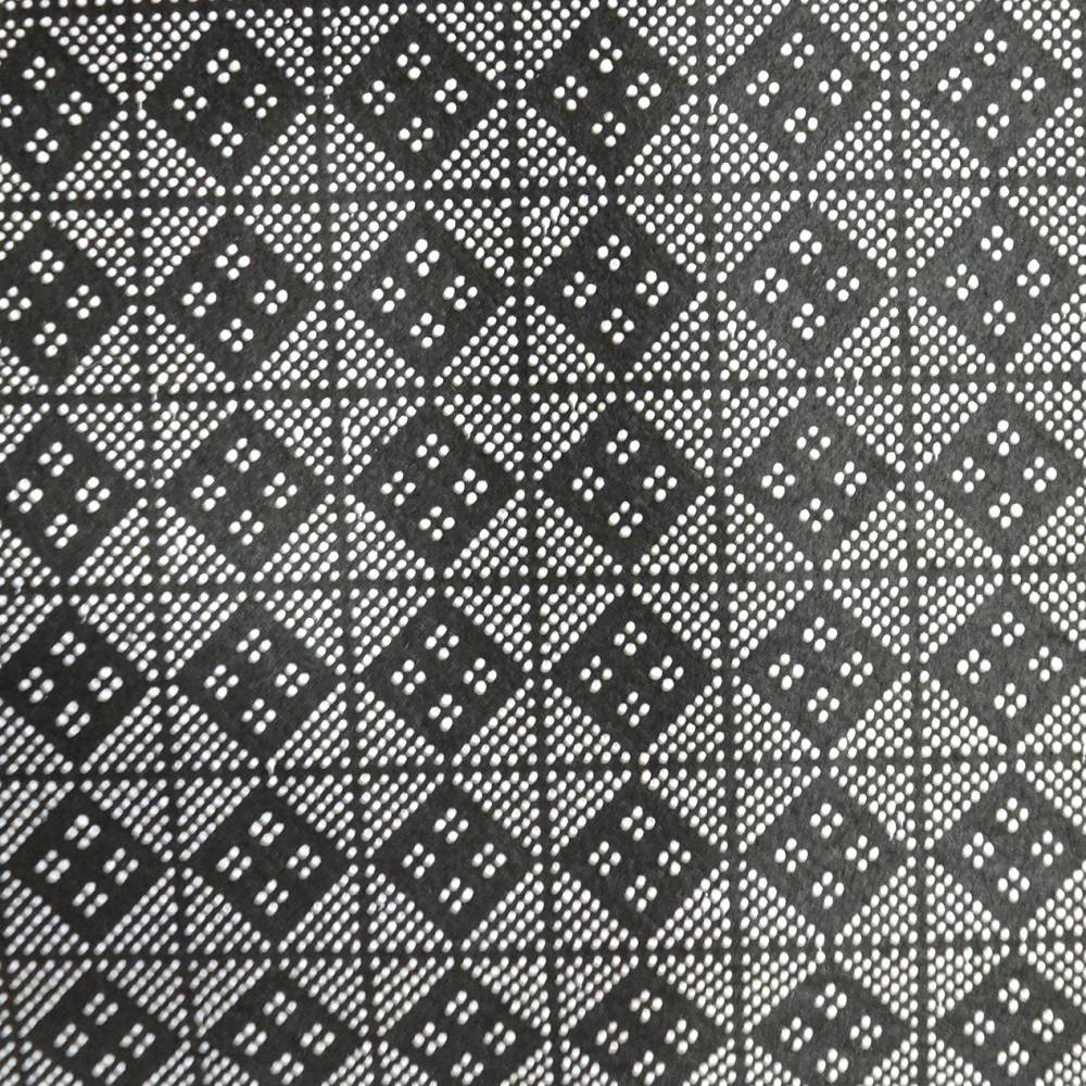 1 + 1 ΔΩΡΟ Μοκέτες - Χαλιά σε έτοιμες διαστάσεις Jollie Μπλε EM050BLU 200X230cm 1 + 1 ΔΩΡΟ Μοκέτες - Χαλιά σε έτοιμες διαστάσεις Jollie Μπλε EM050BLU 200X230cm