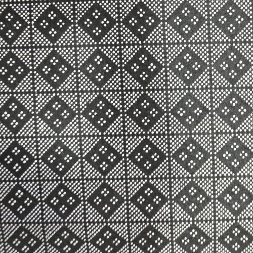 Μοκέτα - Χαλί σε έτοιμη διάσταση Jollie Ροδακινί EM051PCH-200 200X230cm Μοκέτα - Χαλί σε έτοιμη διάσταση Jollie Ροδακινί EM051PCH-200 200X230cm