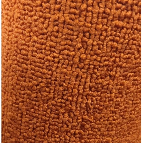1 + 1 ΔΩΡΟ Μοκέτες - Χαλιά σε έτοιμες διαστάσεις Jollie Πορτοκαλί EM050ORG-150 150X200cm 1 + 1 ΔΩΡΟ Μοκέτες - Χαλιά σε έτοιμες διαστάσεις Jollie Πορτοκαλί EM050ORG-150 150X200cm