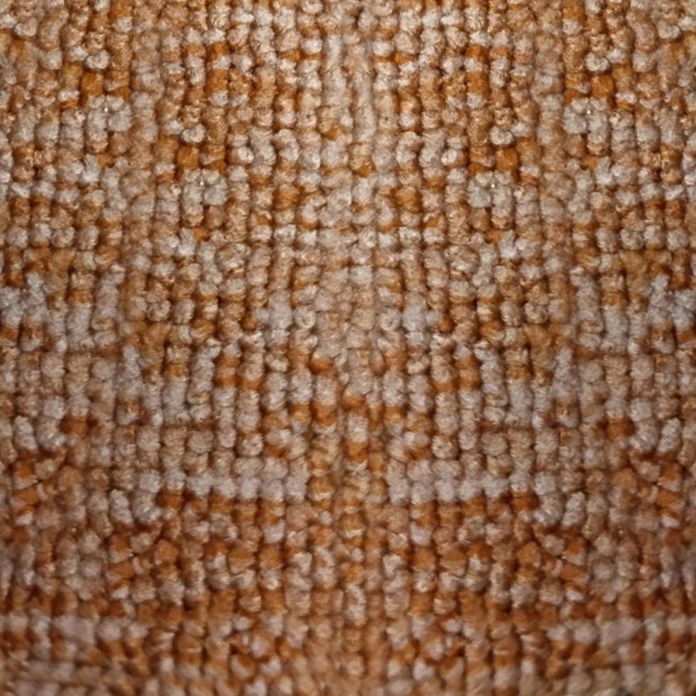 1 + 1 ΔΩΡΟ Μοκέτες - Χαλιά σε έτοιμες διαστάσεις Jollie Ροδακινί EM050PCH 200X230cm 1 + 1 ΔΩΡΟ Μοκέτες - Χαλιά σε έτοιμες διαστάσεις Jollie Ροδακινί EM050PCH 200X230cm