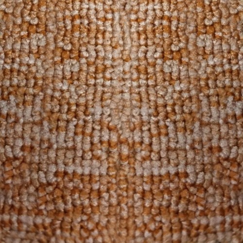 1 + 1 ΔΩΡΟ Μοκέτες - Χαλιά σε έτοιμες διαστάσεις Jollie Ροδακινί EM050PCH-150 150X200cm 1 + 1 ΔΩΡΟ Μοκέτες - Χαλιά σε έτοιμες διαστάσεις Jollie Ροδακινί EM050PCH-150 150X200cm