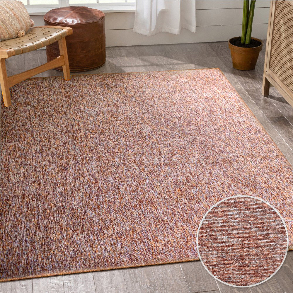 1 + 1 ΔΩΡΟ Μοκέτες - Χαλιά σε έτοιμες διαστάσεις Jollie Ροδακινί EM050PCH 200X230cm 1 + 1 ΔΩΡΟ Μοκέτες - Χαλιά σε έτοιμες διαστάσεις Jollie Ροδακινί EM050PCH 200X230cm