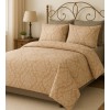 Double Duvet Cover 4pcs DC290 Double Duvet Cover 4pcs DC290