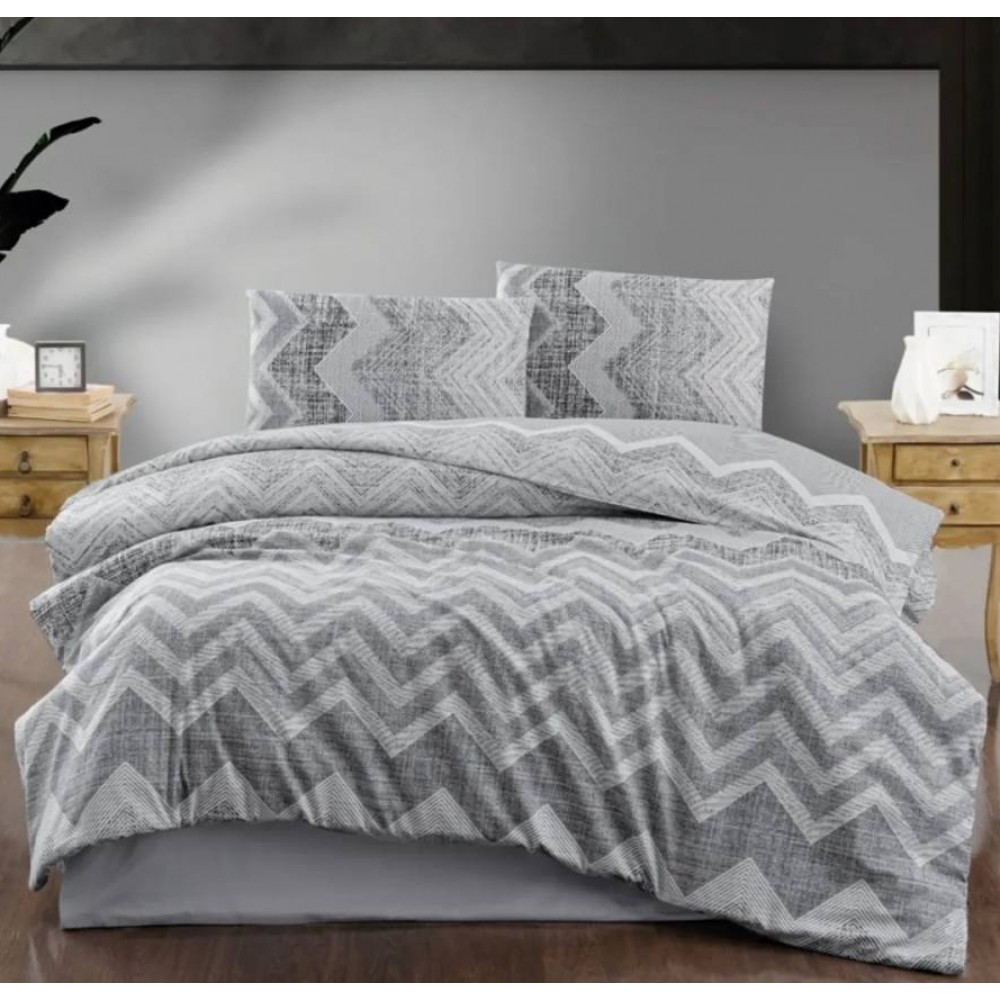 Double Duvet Cover 4pcs DC534 Double Duvet Cover 4pcs DC534